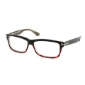 Tom Ford 5163 5556A 